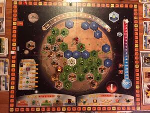 1280px-Terraforming Mars spelplan vid slutet av en spelomgång.jpg