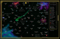 Thumbnail for version as of 20:13, 21 January 2025