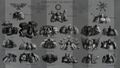 Thumbnail for version as of 20:12, 21 January 2025