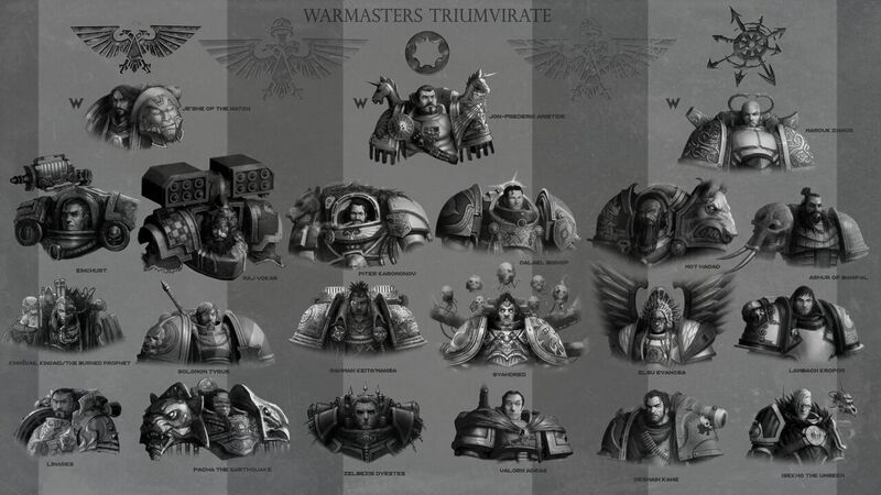 File:1280px-Warmasters Triumvirate.jpg