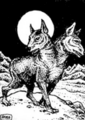 Thumbnail for version as of 20:11, 21 January 2025