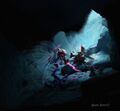 Thumbnail for version as of 20:09, 21 January 2025