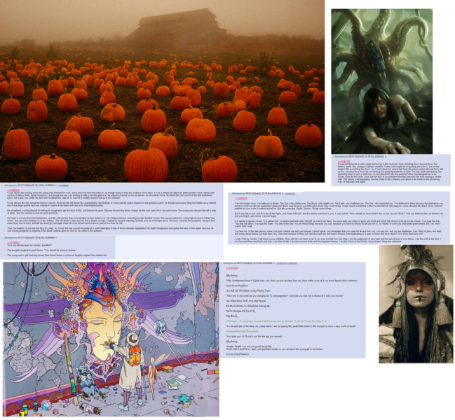 File:1298px-Misc34.png