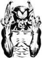Thumbnail for version as of 20:13, 21 January 2025