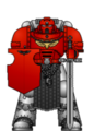 Thumbnail for version as of 20:15, 21 January 2025