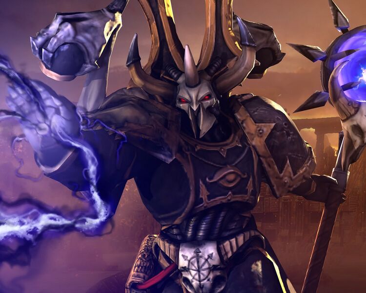 File:12x10Sorcerer.jpg