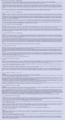 Thumbnail for version as of 20:12, 21 January 2025