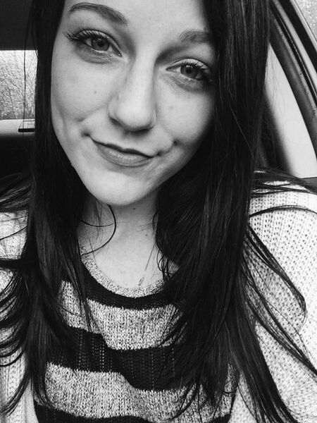 File:13118961 1093537240707563 7897062936451918754 n.jpg