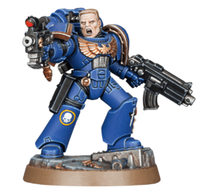 1314px-Season1 Minis Garus.png