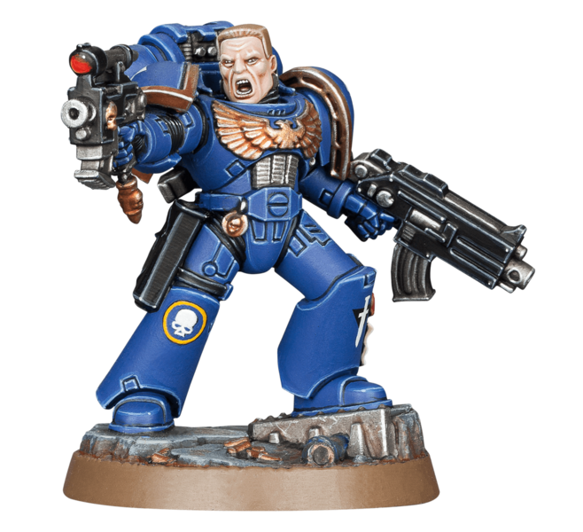 File:1314px-Season1 Minis Garus.png