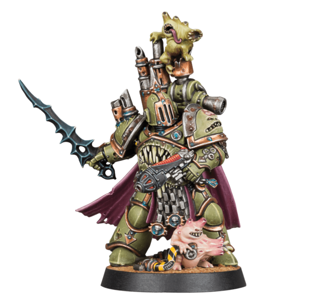 File:1314px-Season3 Minis Gangrus.png