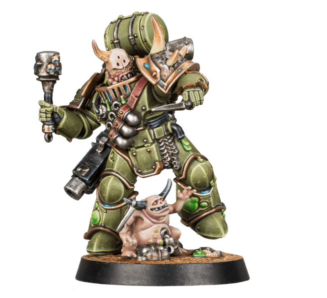 File:1314px-Season3 Minis Kholerus.png
