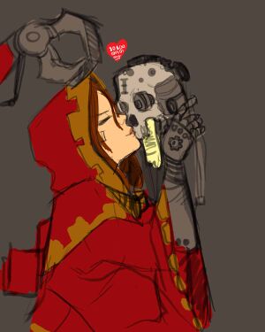 1318818198286.gif.jpg