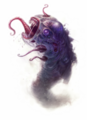 Thumbnail for version as of 20:15, 21 January 2025