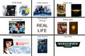 Thumbnail for version as of 20:24, 21 January 2025