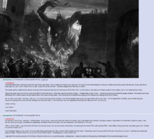 1328px-MonstrousSiege.png