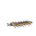 Thumbnail for version as of 20:20, 21 January 2025