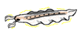 Thumbnail for version as of 17:07, 21 January 2025