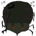 Thumbnail for version as of 20:19, 21 January 2025
