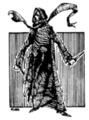 Thumbnail for version as of 20:10, 21 January 2025