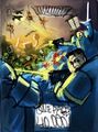 Thumbnail for version as of 20:10, 21 January 2025