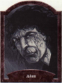 Thumbnail for version as of 20:14, 21 January 2025