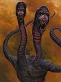 Thumbnail for version as of 20:16, 21 January 2025