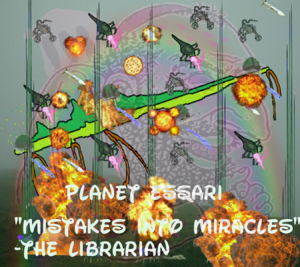 1350px-Mistakesintomiracles essari.png