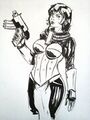 Thumbnail for version as of 20:08, 21 January 2025