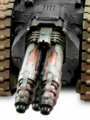 Thumbnail for version as of 20:14, 21 January 2025