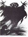 Thumbnail for version as of 20:14, 21 January 2025