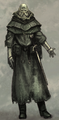 Thumbnail for version as of 20:21, 21 January 2025