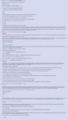 Thumbnail for version as of 20:13, 21 January 2025