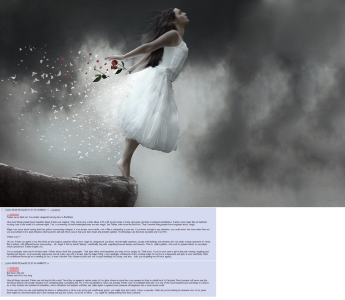 File:1375px-Fairies.png