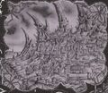 Thumbnail for version as of 20:11, 21 January 2025