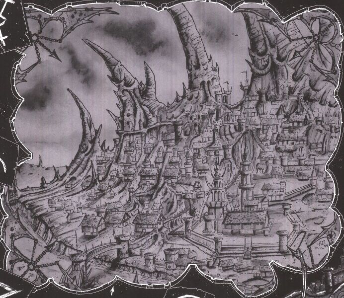 File:1384px-Torch gate town.jpg
