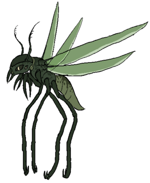 1391993200265.png