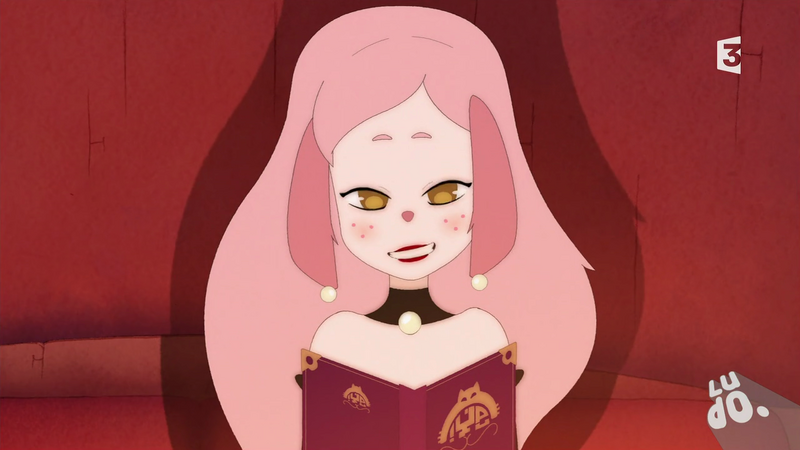 File:1392002085699.png