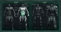 Thumbnail for version as of 20:21, 21 January 2025