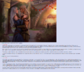 Thumbnail for version as of 20:07, 21 January 2025
