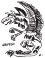 Thumbnail for version as of 20:12, 21 January 2025