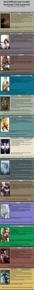 File:139px-Husbando extra.png