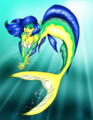 Thumbnail for version as of 20:16, 21 January 2025