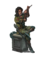 Thumbnail for version as of 20:12, 21 January 2025