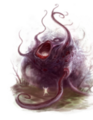 Thumbnail for version as of 20:11, 21 January 2025