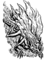 Thumbnail for version as of 20:09, 21 January 2025