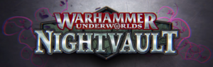 1400px-Nightvault.png
