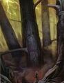 Thumbnail for version as of 20:15, 21 January 2025