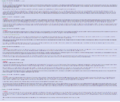 Thumbnail for version as of 20:14, 21 January 2025