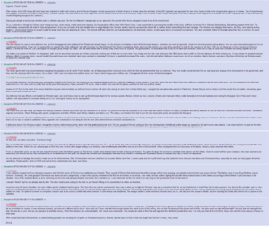 1416px-Chimera 9 GermanOfficer.png